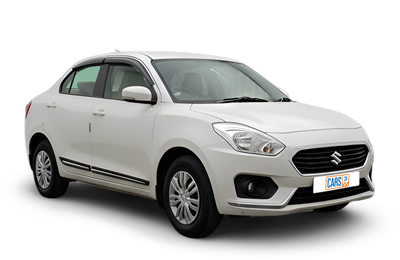 Maruti Dzire-img